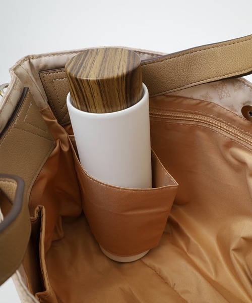 k*y様 CHRISTIAN OLIVIER　バック　BROWN k*y様 CHRISTIAN OLIVIER バック BROWN k*y様 CHRISTIAN OLIVIER