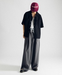 Perushu(y[V)̃I[vJ[khbg{^VA[Vc(Vc/uEX)