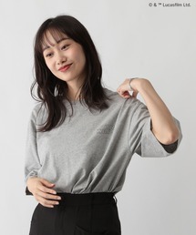 FOUND GOOD | スターウォーズTシャツ/5S(Tシャツ/カットソー)