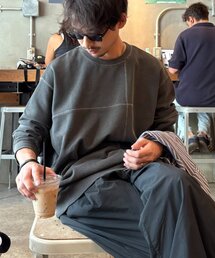 CIAOPANIC TYPY(`IpjbNeBs[)́yOV[Y񂵁zyjZbNXzBe[W؂ւXEFbg(XEFbg)