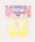 WEGO�i�E�B�S�[�j�́uWEGO/�o�^�t���C�X�N�C�[�Y�i��������j�v�b�C�G���[