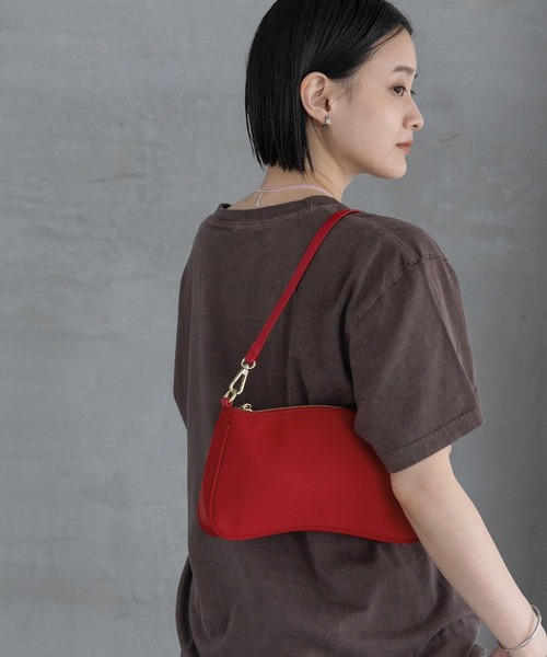 alo ショルダーバッグ 耐久性ナイロン alo ショルダーバッグ 耐久性ナイロン