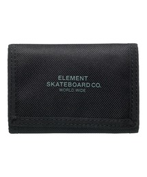 ELEMENT｜エレメント（メンズ）の財布/小物通販 - ZOZOTOWN