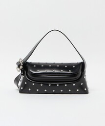 UNITED ARROWS｜ユナイテッドアローズのバッグ（レザー・本革）通販