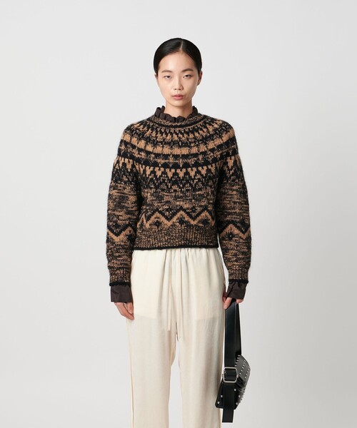 OSOI FOLDER BROT-BLACK ❤︎ ショルダーバッグ オソイ 楽天市場】オソイ OSOI FOLDER BROT ショルダーバッグ レディース