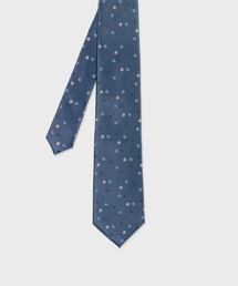 Paul Smith（ポールスミス）の「“Signature Spot” タイ【250038 552MJ】（ネクタイ・メンズ）」