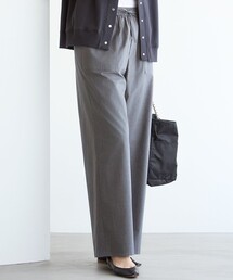 新品23区　パンツ 23区 / ニジュウサンク （レディース） パンツ | ファッション