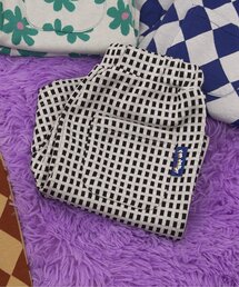 BREEZE(�u���[�Y)��Im Jelly�I�����W���K�[�h�t���A�p���c(���̑��p���c)