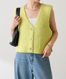 COLLAGE GALLARDAGALANTE（コラージュガリャルダガランテ）の