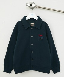 Lee｜リーのトップス通販 - ZOZOTOWN