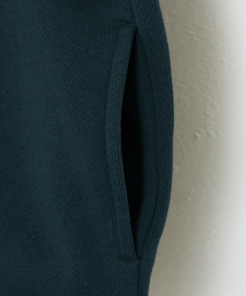 Lee（リー）の「Lee/リー【110-150cm】キッズ スウェットカーディガン スナップボタン/裏起毛/もこもこ/キッズ長袖（スウェット・キッズ・カーキ/ネイビー/レッド・130/140/150/110/120）」の11枚目の写真