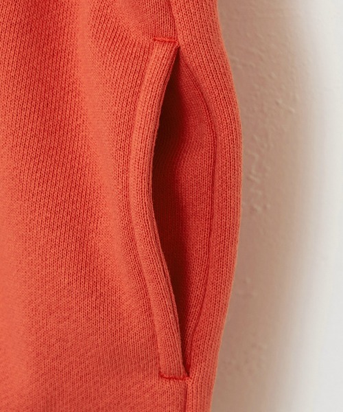 Lee（リー）の「Lee/リー【110-150cm】キッズ スウェットカーディガン スナップボタン/裏起毛/もこもこ/キッズ長袖（スウェット・キッズ・カーキ/ネイビー/レッド・130/140/150/110/120）」の17枚目の写真