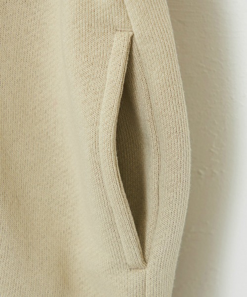 Lee（リー）の「Lee/リー【110-150cm】キッズ スウェットカーディガン スナップボタン/裏起毛/もこもこ/キッズ長袖（スウェット・キッズ・カーキ/ネイビー/レッド・130/140/150/110/120）」の21枚目の写真