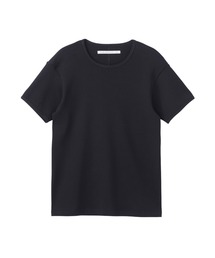 JOHN LAWRENCE SULLIVAN｜ジョンローレンスサリバンのTシャツ