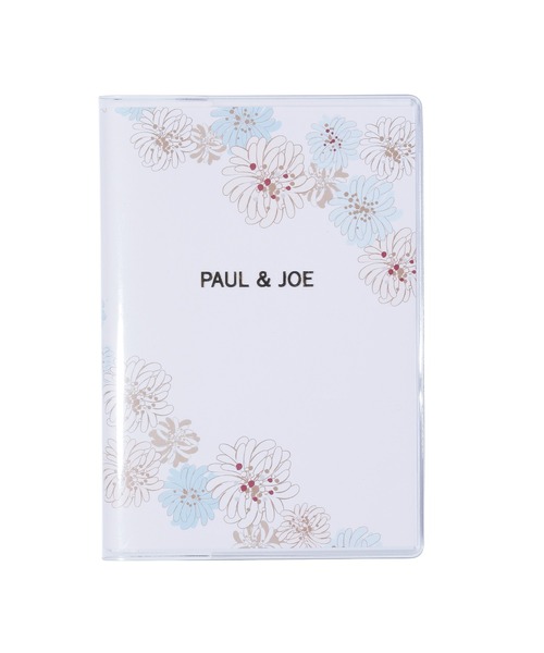 マークス 手帳 2026 スケジュール帳 2025年12月始まり 週間レフト A6