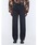 Sefr�i�Z�t�@�j�́uSefr SF-25FWM-049 (WIDE CUT JEANS)�i�f�j���p���c�j�v�b�u���b�N