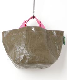 本日のみお値下げです、エルベシャペリエ、カーキ、数回使用、綺麗、 本日のみお値下げです、エルベシャペリエ、カーキ、数回使用