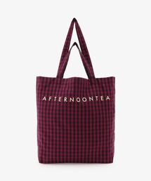 WOVEN 黒白チェック トートバッグ Amazon.co.jp: 畑山商事 3ポケットマルチトートバッグ ブラック