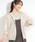 SHOO�ELA�ERUE�i�V���[�����[�j�́u�yS-LL�z�_�炩�V�A�[�ł��Ȃ��t�[�f�B�u���]���i�u���]���j�v�b���C�g�x�[�W��