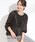 SHOO�ELA�ERUE�i�V���[�����[�j�́u�yS-LL�z�_�炩�V�A�[�ł��Ȃ��t�[�f�B�u���]���i�u���]���j�v�b�u���b�N