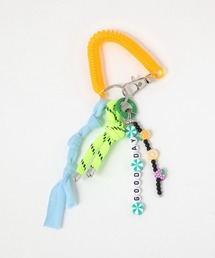 niko and... | カラフルMIXチャーム(チャーム)