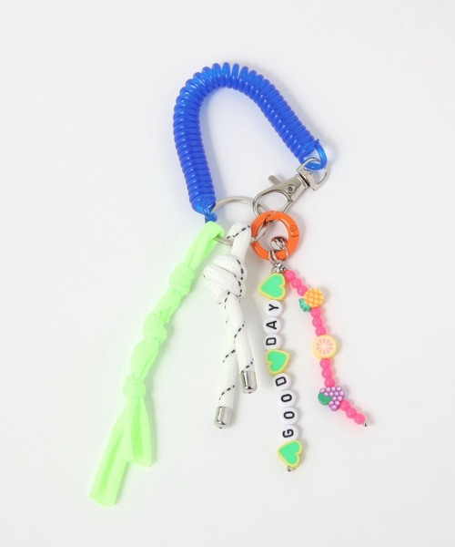 Mカンドリーム　クロス　チャーム　落ち着いたピンク 楽天市場】レザー風タグチャーム ハート型 合皮 全7色 10枚 kt66