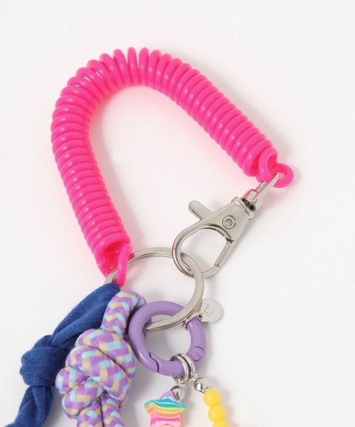 Mカンドリーム　クロス　チャーム　落ち着いたピンク 楽天市場】レザー風タグチャーム ハート型 合皮 全7色 10枚 kt66