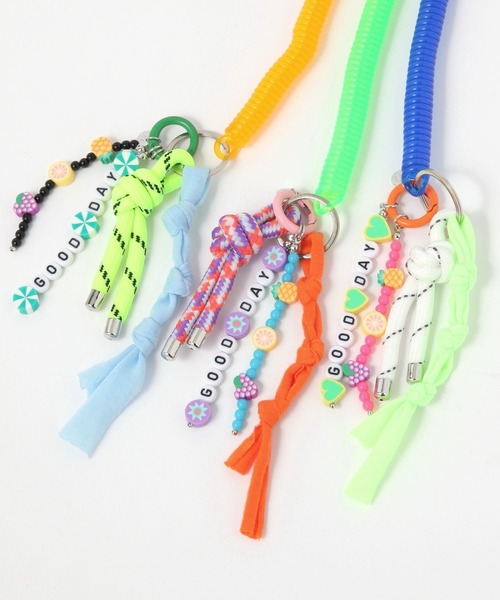 【リクエスト品】カラフルチャームセット Amazon.co.jp: #キラシャカ TinyTANチャームセット : おもちゃ