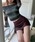 LYEON�i�������j�́u���{���I�t�V�����{�[�_�[�g�b�v�X�iT�V���c/�J�b�g�\�[�j�v�b�O���[��