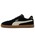 PUMA�i�v�[�}�j�́uPUMA �v�[�} ���j�Z�b�N�X �v�[�} �N���u 2 ERA �X�E�F�[�h �X�j�[�J�[�i�X�j�[�J�[�j�v�b�u���b�N�n���̑�