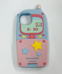 スマホケース/カバーファッション通販 - ZOZOTOWN