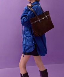 CHARLES & KEITH チャールズアンドキース　バッグ　ビジネスバッグ Avis アビス ベルトトップハンドルバッグ - ノワール | CHARLES