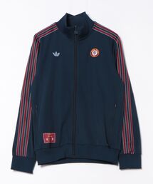 adidas(AfB_X)adidas AfB_X M ASTON VILLA FC T ICON TT AE^[ JN0220 COLLEGIATENAVY(̑AE^[)