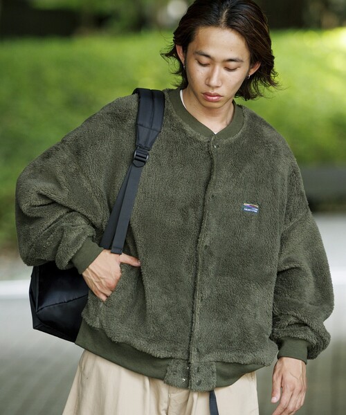 FREAK'S STORE(t[NXXgA)̌WJ bNXtBbg VM[t[X N[lbN J[fBK(J[fBK/{)
