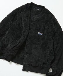 FREAK'S STORE(t[NXXgA)̌WJ bNXtBbg VM[t[X N[lbN J[fBK(J[fBK/{)