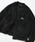 FREAK'S STOREit[NXXgAj́uWJ bNXtBbg VM[t[X N[lbN J[fBKiJ[fBK/{jvbubN