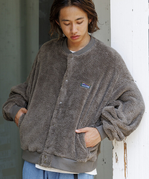 美品　近年モデル　プリーツプリーズ　カーディガン　ボレロ　ブルーグレー　サイズ3 美品 近年モデル プリーツプリーズ カーディガン ボレロ ブルーグレー