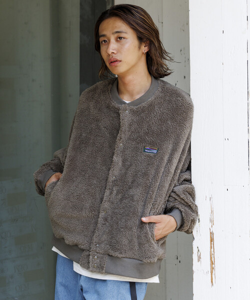 プリーツプリーズ　ボレロ　カーディガン イッセイミヤケ プリーツ プリーズ カーディガン ボレロ ISSEY MIYAKE