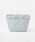 TOCCA�i�g�b�J�j�́uFRILL GARLAND NYLON POUCH �|�[�`�i�|�[�`�j�v�b�X�J�C�u���[�n