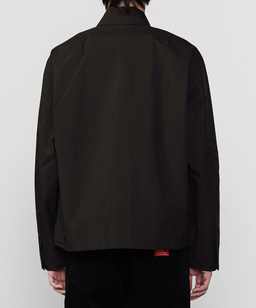 【極美品】Goldwin ゴールドウイン 秋 ナイロン ジャケット ブルゾン 楽天市場 | SORA楽天市場店 - 【Goldwin】2025年春夏