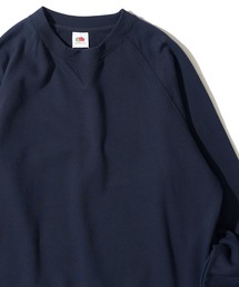 FRUIT OF THE LOOM｜フルーツオブザルームの通販 - ZOZOTOWN