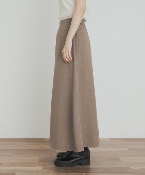 セール】『セットアップ対応』 フレアスカート（スカート）｜URBAN