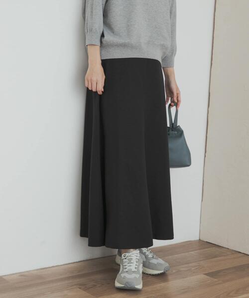 セール】『セットアップ対応』 フレアスカート（スカート）｜URBAN