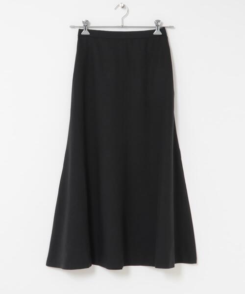 セール】『セットアップ対応』 フレアスカート（スカート）｜URBAN