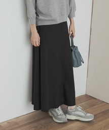 URBAN RESEARCH DOORS｜アーバン リサーチ ドアーズのスカート
