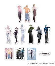 ZOZO(]])́ytKA[Y × ZOZOTOWNz XebJ[Zbg(13)(XebJ[/e[v)