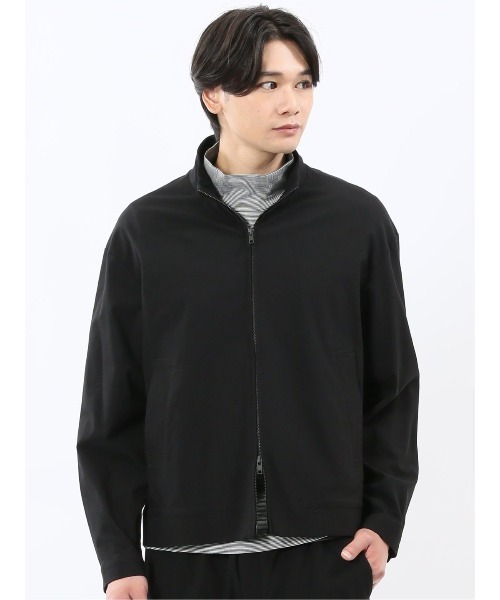 Wtaps thievery black 22SS ダブルタップス ナップサック【公式通販】