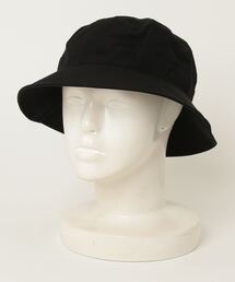 YOKO SAKAMOTO】GIFT SHOP HAT（ハット）｜yoko sakamoto（ヨーコ