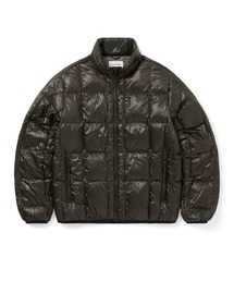 thisisneverthat｜ディスイズネバーザット（メンズ）のジャケット