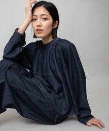 Munich｜ミューニック（レディース）の通販 - ZOZOTOWN